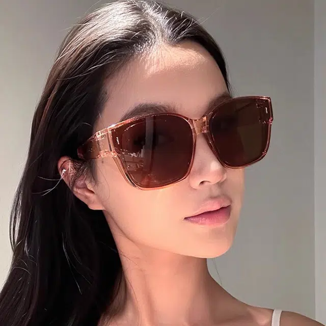 MK
