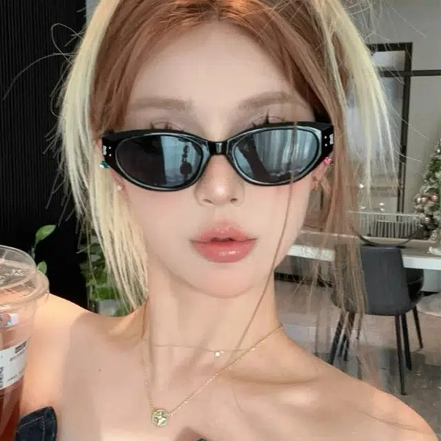 MK
