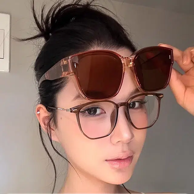 MK
