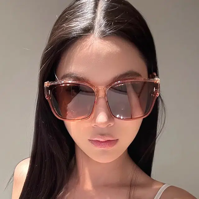 MK