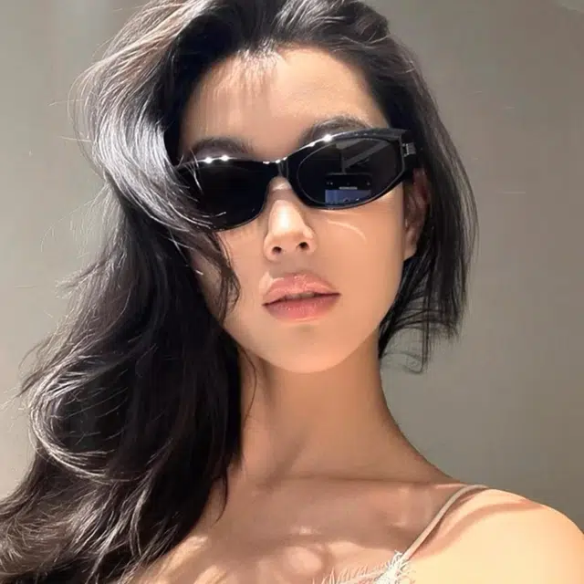 MK