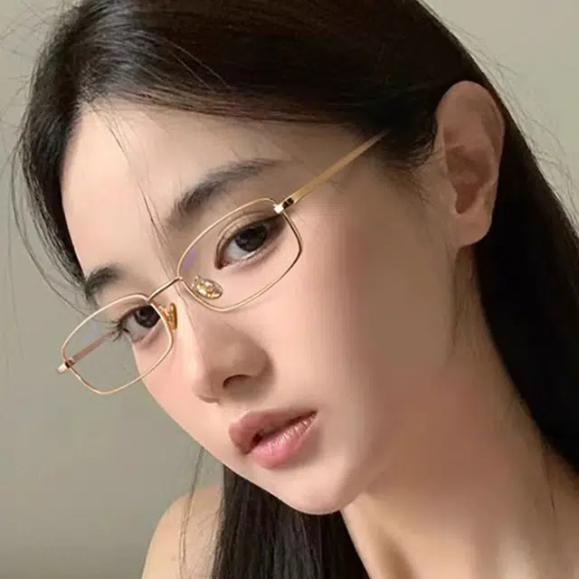 MK