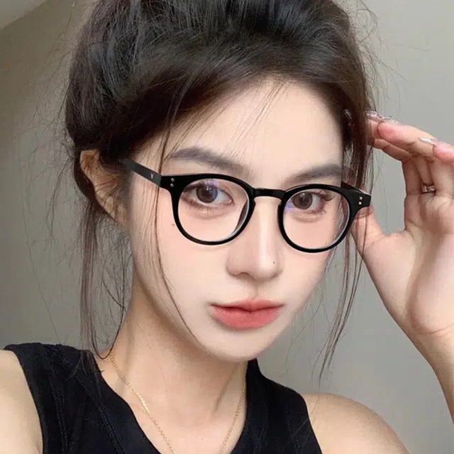 MK