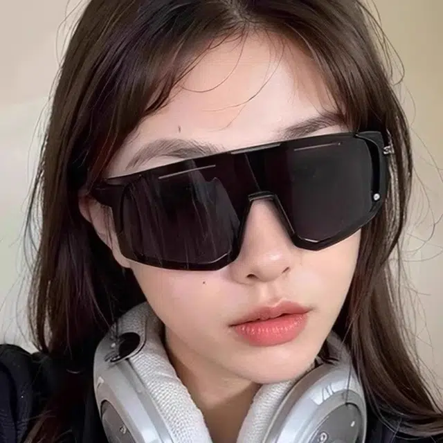 MK