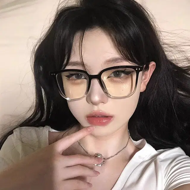 MK
