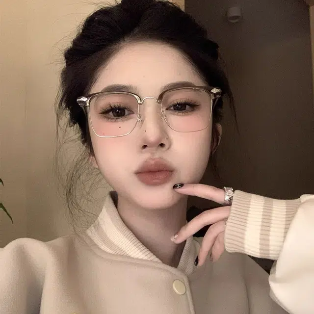 MK