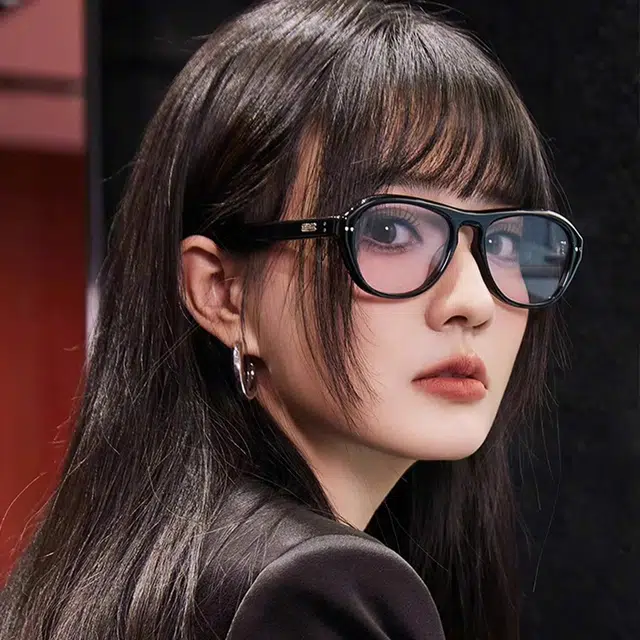 MK