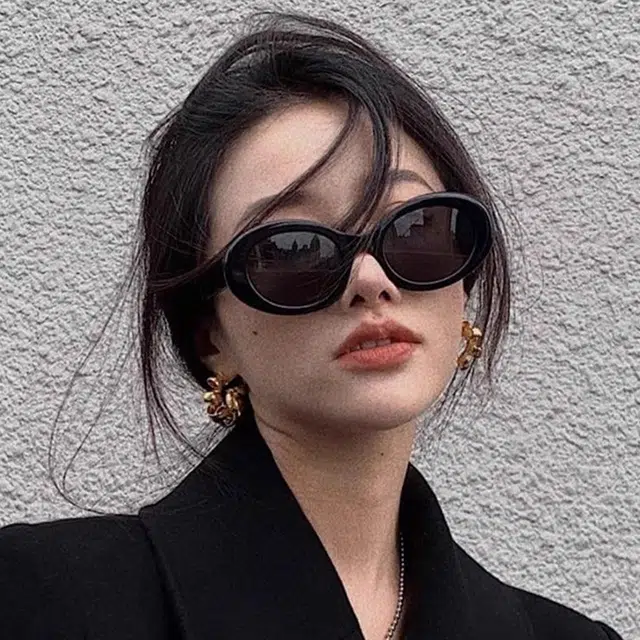 MK