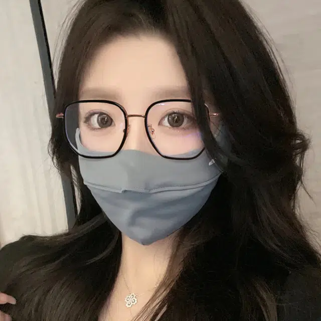 MK