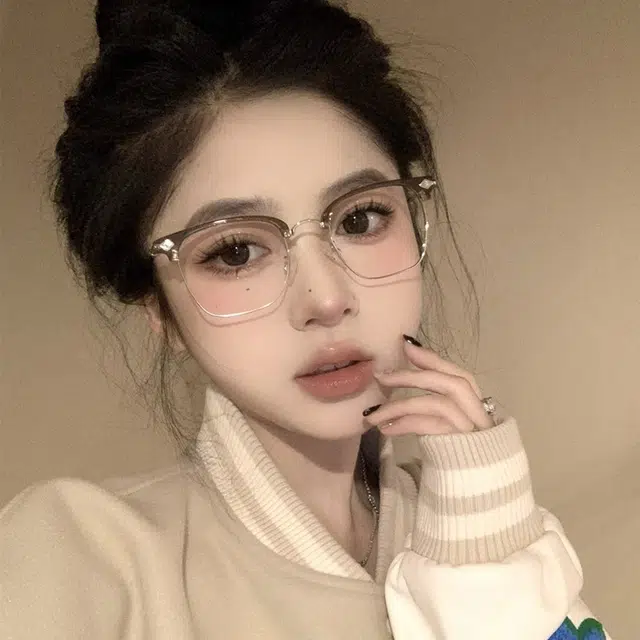 MK