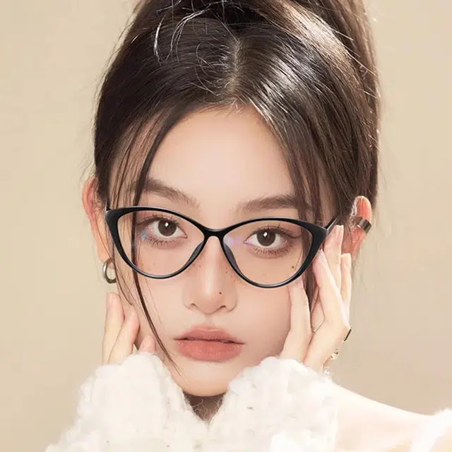 MK