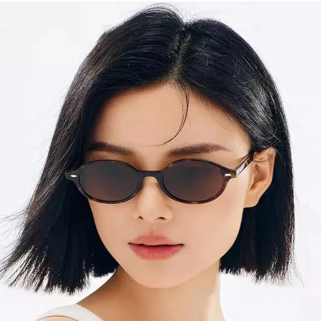 MK