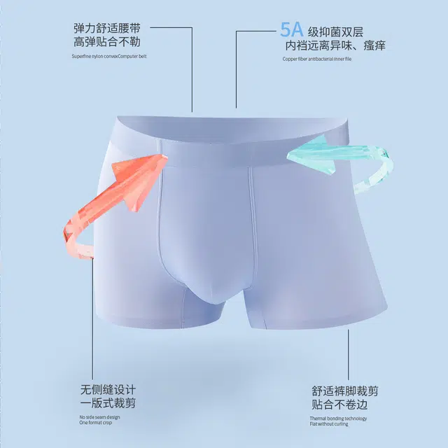 5A