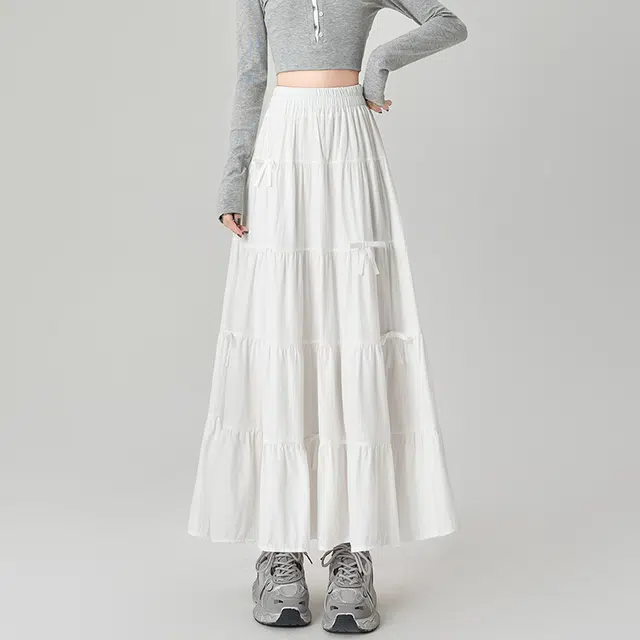 MUCCHIC