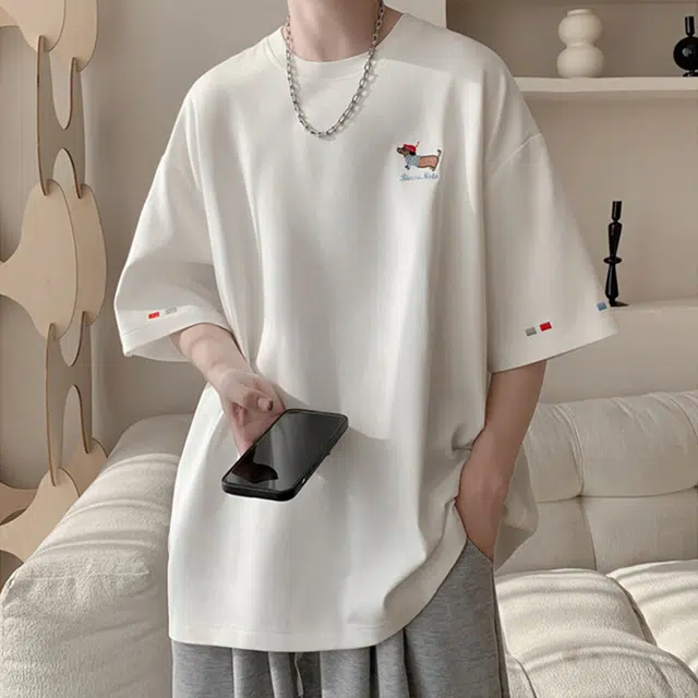 KFKU T
