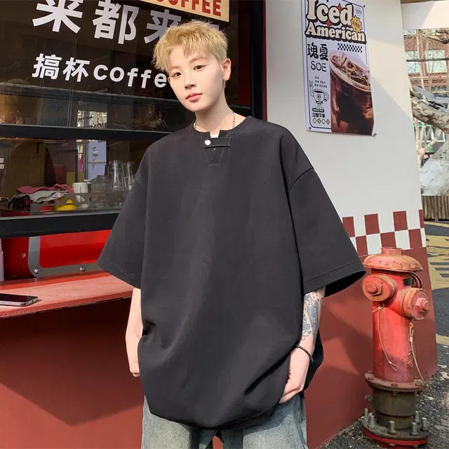 KFKU T