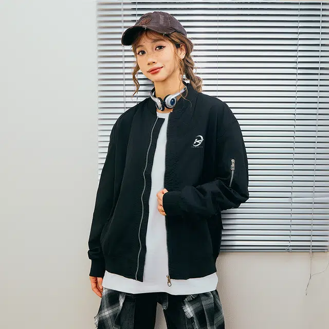 KFKU
