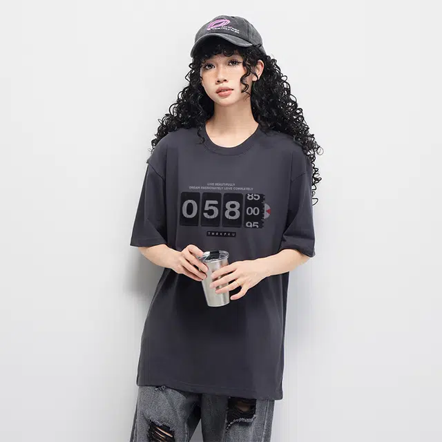 KFKU T