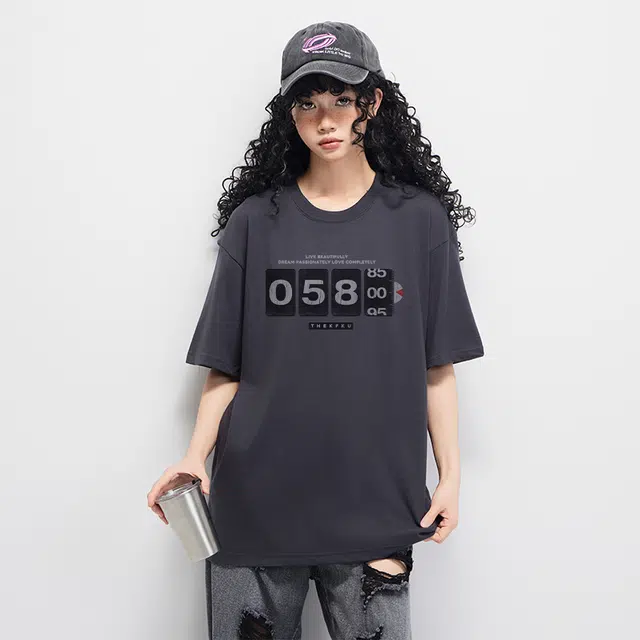 KFKU T