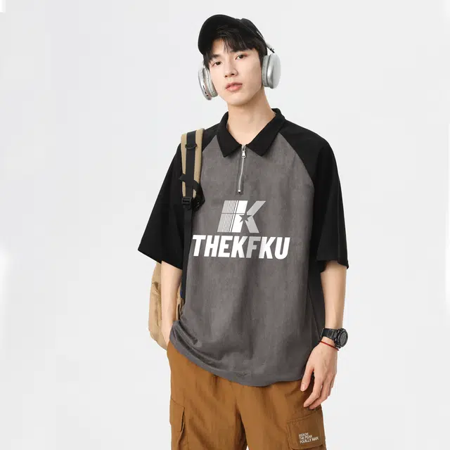 KFKU TPolo