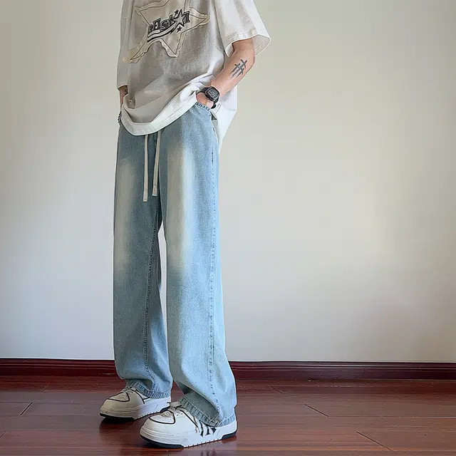 KFKU