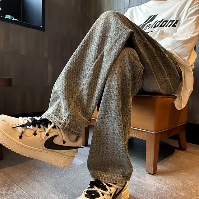 KFKU vibe