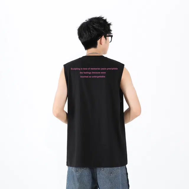 KFKU