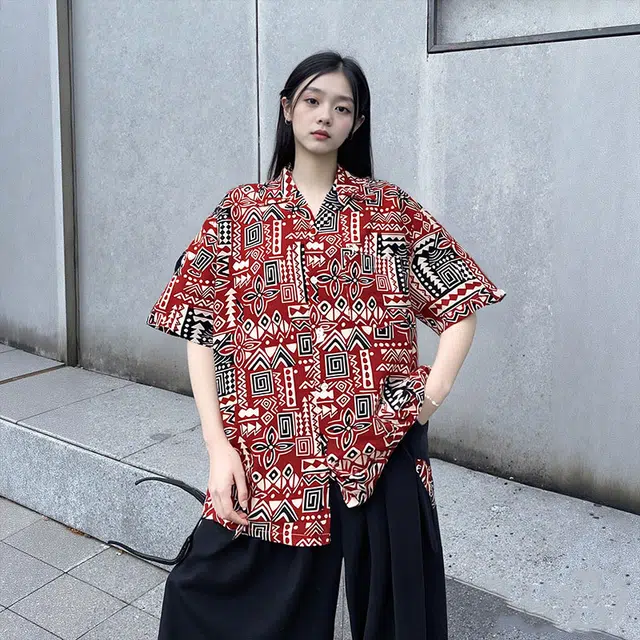KFKU