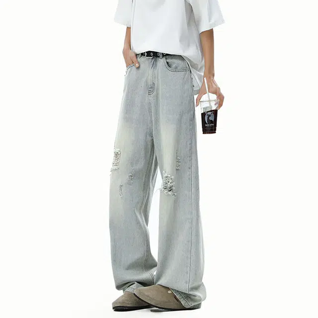 PAINT STAIN
