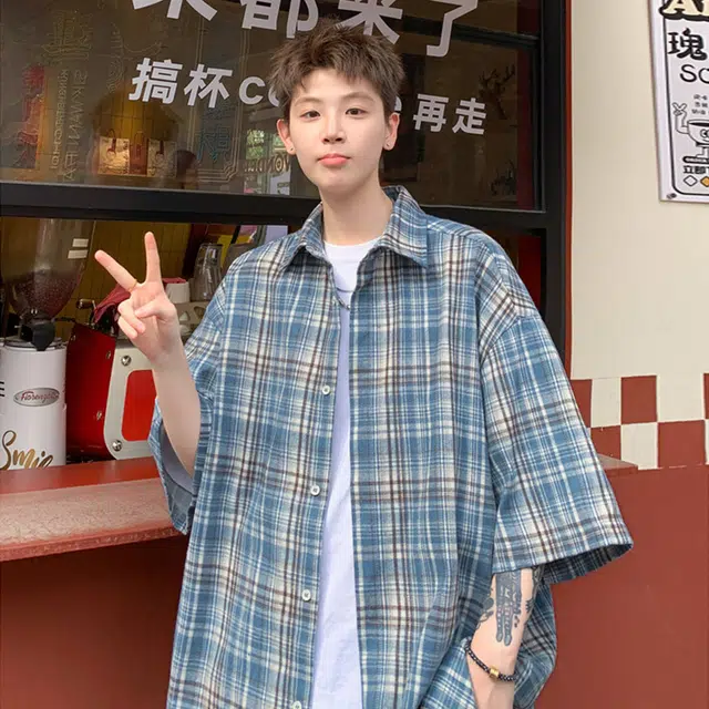 KFKU