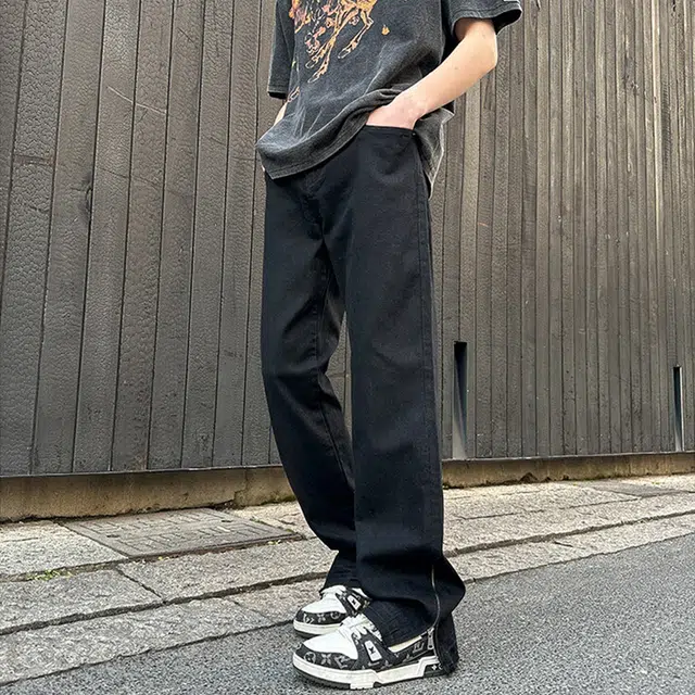 KFKU