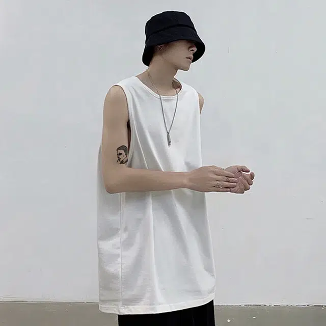 KFKU