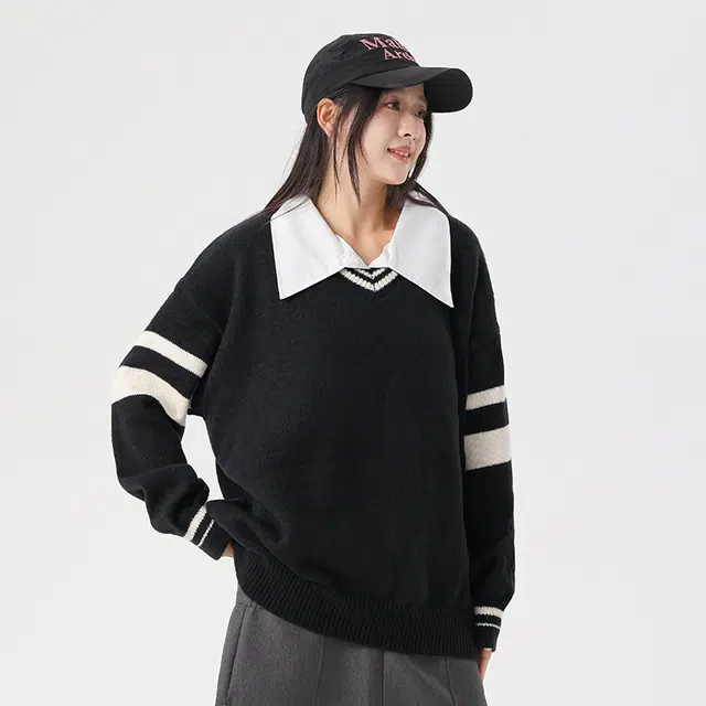 KFKU