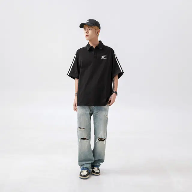 KFKU Polo