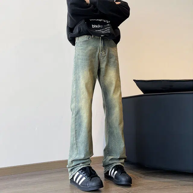 KFKU vibecleanfit