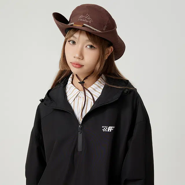 KFKU