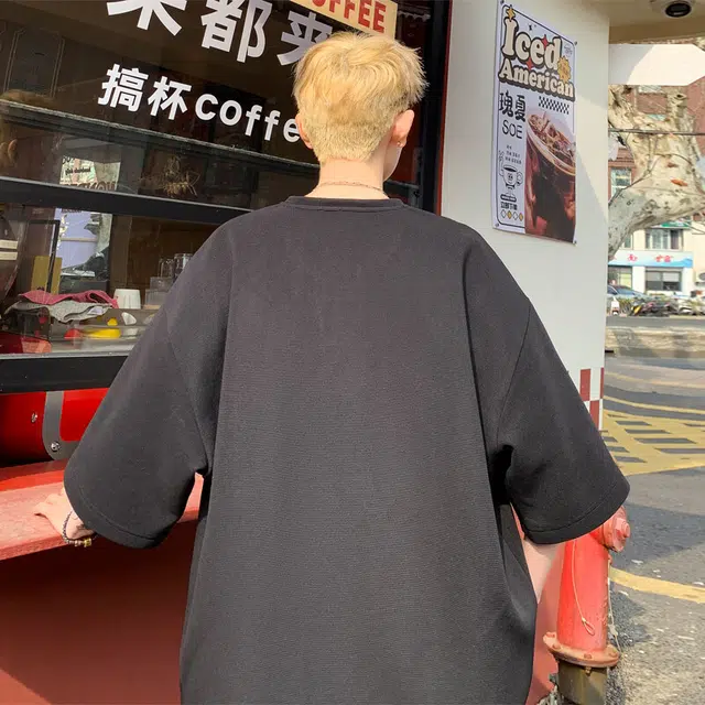 KFKU T