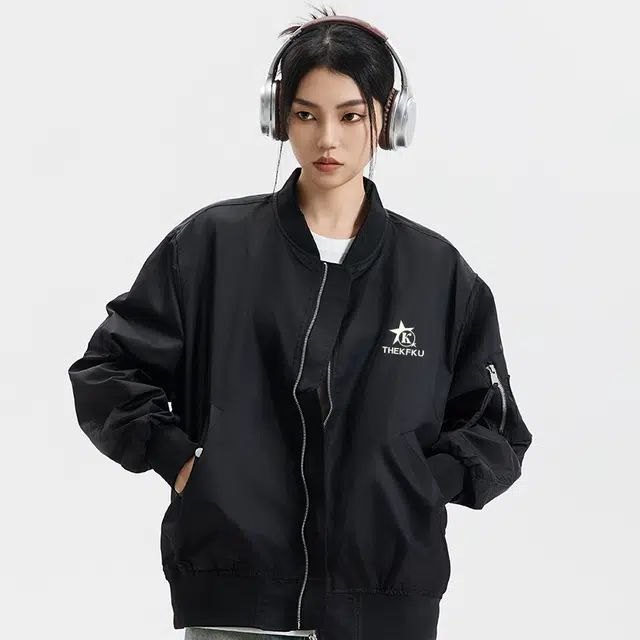 KFKU