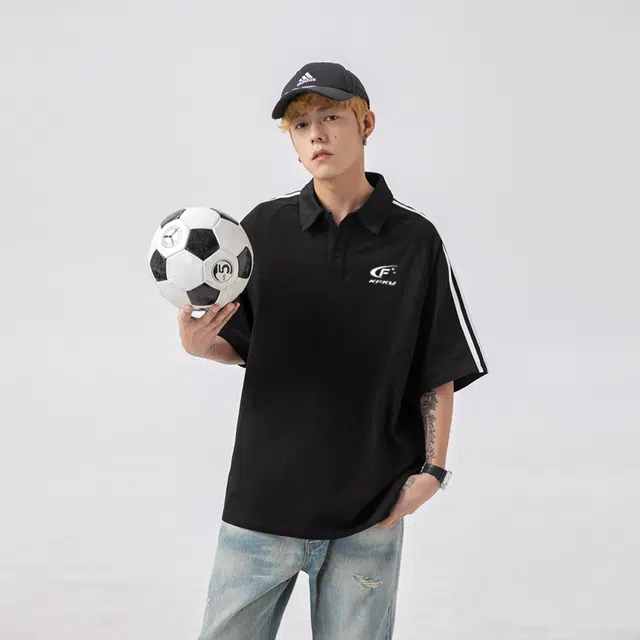 KFKU Polo