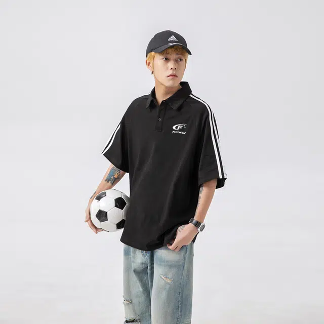 KFKU Polo