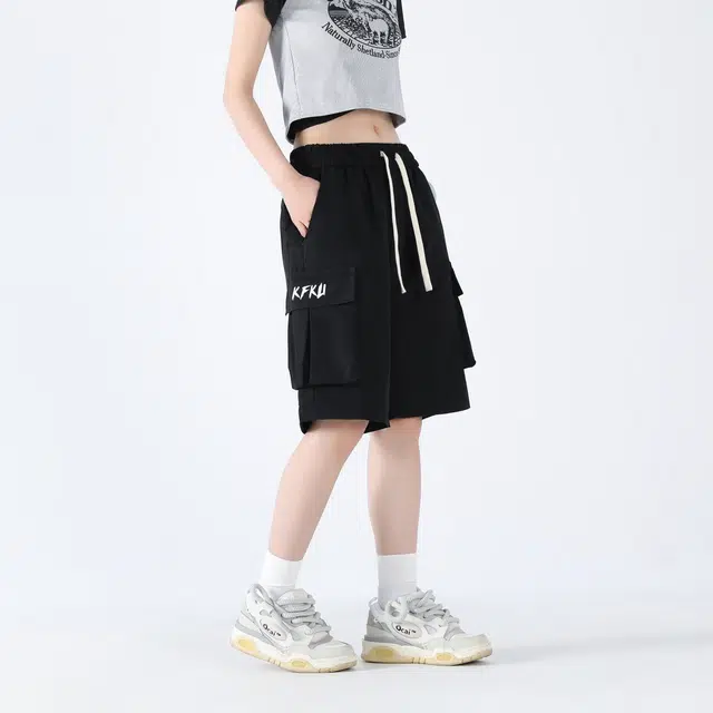 KFKU