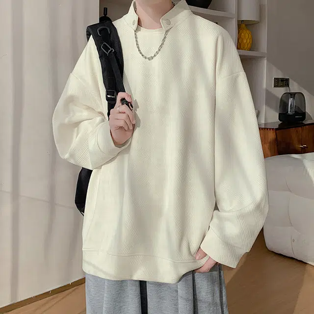 KFKU