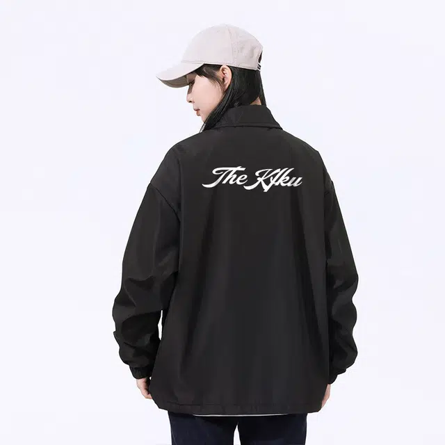 KFKU