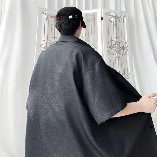 KFKU