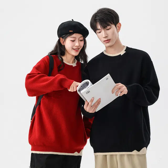 KFKU