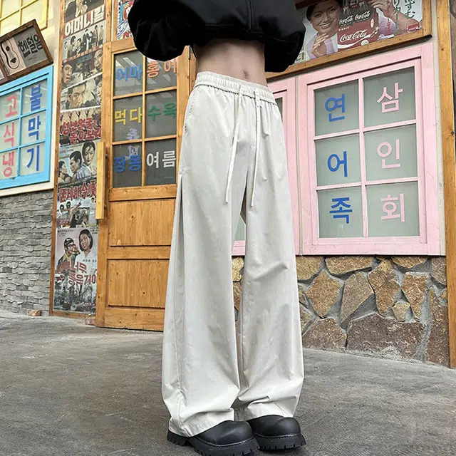 KFKU cleanfit