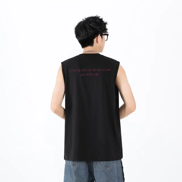 KFKU