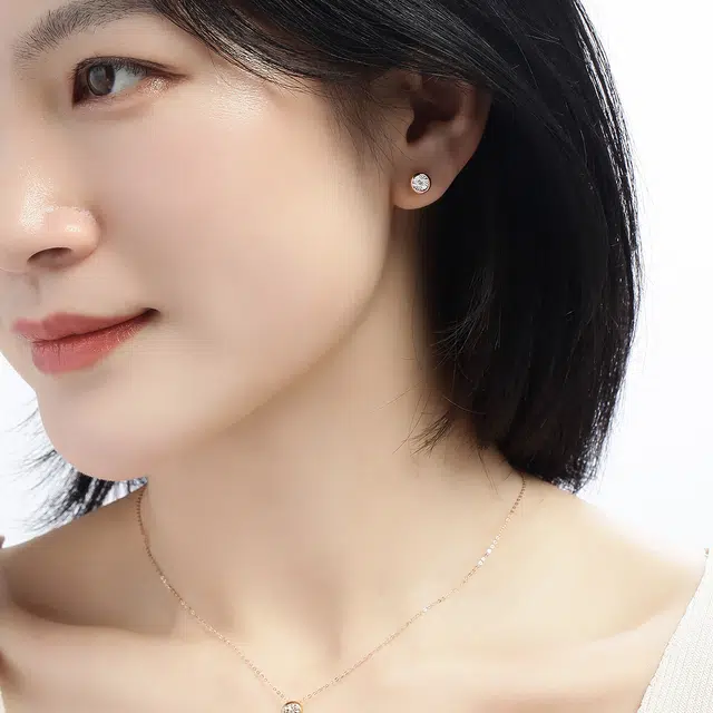 18K