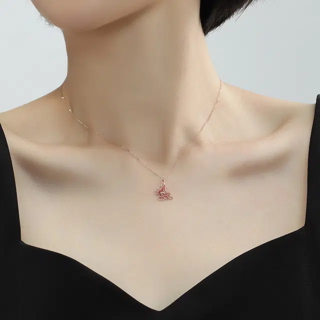 18K