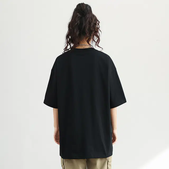 ARCLINEA T